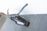 фото thumb №5, Mg zs suv 1.0 t-gdi pas передній радіатор wody кондиціонера вентилятор kpl.