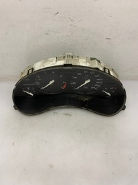 фото thumb №1, Счетчик приборная панель 88481709 opel