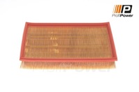 фото thumb №1, Фільтр повітря audi vw