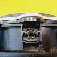 фото thumb №6, Динамик левый правый перед audi a4 s4 b6 8e 8h 8e0035411 nr902