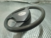 фото thumb №6, Кермо з подушка vw bora 1j0419091at 1j0880201j