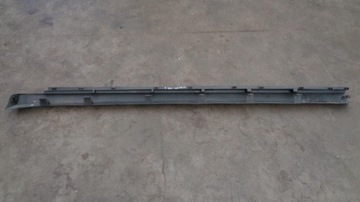 фото thumb №10, Планка накладка порогова 1cz94trmab lancia voyager 2011-2016r. ліва