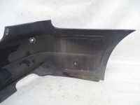 Бампер задній задній pdc bmw e92 e93 tiefgruen a43/6 Ціна, фото thumb