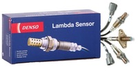 фото thumb №7, Dox-0626/den лямбда-зонд toyota denso