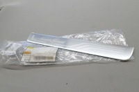 фото thumb №1, Skoda superb iii 3v накладка порог молдинг правая