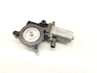 фото thumb №1, Dacia logan mcv левый 2016 nieruchomość 4/5dr