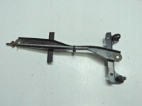 Купить Toyota rav4 iii рестайлинг  кронштейн кронштейн аккумулятор, фото thumb