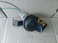 фото thumb №1, Клаксон сигнал citroen c4 i