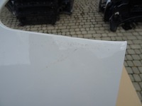 фото thumb №3, Vw t-roc 2ga крыло передний правый белый