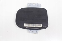 фото thumb №1, Подушка подушка безопасности дверь mercedes sl w129 r129 1995