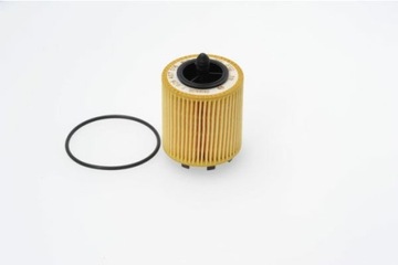 фото thumb №12, Фильтр масла bosch f 026 407 016 фильтр масла