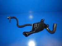 Купити Fiat 500x jeep renegade 1.6 m-jet вентиляція картера оливи відповітрювач, фото thumb