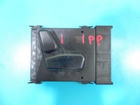 фото thumb №1, Перемикач сидіння перед правий thema ii 11-14