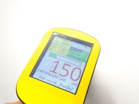 фото thumb №10, Кришка багажника зад задня audi a4 b8 рестайлінг sedan lx7w