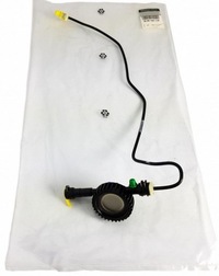 фото thumb №1, Шланг сцепления renault megane iii 308516811r