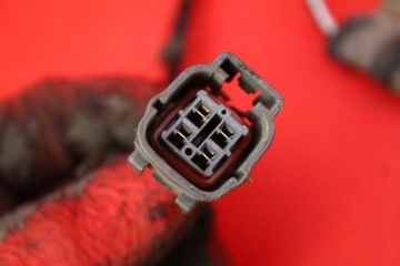 фото thumb №6, Лямбда-зонд 84lf17 mazda 6 1 i gg 1.8 16v 120 km 02-05