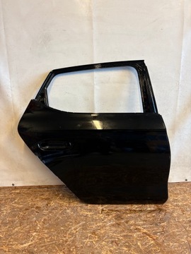 фото thumb №3, Дверь зад задние правые seat leon iv 5fa833312