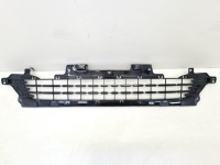 Купить Mini cooper j01 f65 f66 решётка решётка радиатора бампера перед передняя, фото thumb