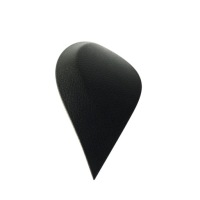 Купити Bmw f06 gran купе оздоблення панелі приладової панелі захист панель 7284764, фото thumb