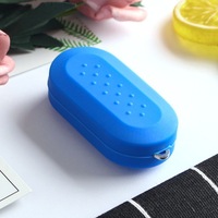 фото thumb №6, Зелений 3 кнопки do fiat 500 grande punto stilo