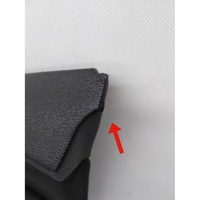 фото thumb №9, Volvo v40 ii 2 2012+ оббивка двері обшивка обшивка 1319933