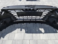 фото thumb №6, Audi оригинальный номер 8v3807437 бампер