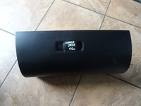 фото thumb №1, Honda jazz 1.2b 05' бардачок пасажира