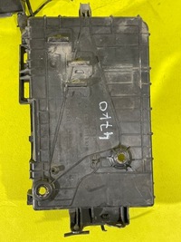 фото thumb №8, Citroen ds3 захист з запобіжник акумулятора 9688783080