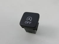 фото thumb №1, Honda crv iv lift кнопка контролю тяги панель