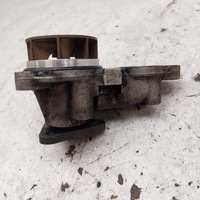 фото thumb №14, Hyundai ix35 1,7 crdi 2013 насос wody nowa