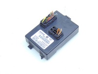 фото thumb №1, Модуль дверь jeep grand cherokee wk2 05026480ao