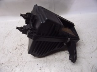 фото thumb №13, Корпус фильтра воздуха xtrail t32 qashqai j11 1.6 dci