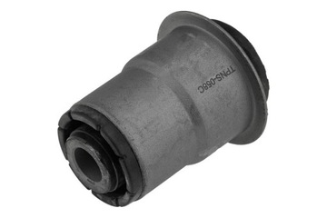 фото thumb №12, Втулка рамы nissan murano i 3.5 4x4