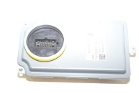 фото thumb №1, Bmw f32 f33 f36 f80 f82 m3 m4 модуль преобразователь адаптивный led 7354974