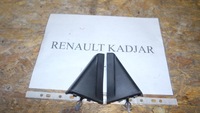 фото thumb №1, Треугольник дверь левый правый задняя renault kadjar