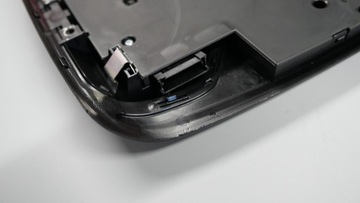 фото thumb №11, Bmw g01 g20 g30 g31 освещение лампа кабины интерьера потолок 6829010