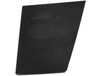 фото thumb №1, Vw sharan защита динамика панели консоли правая