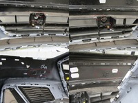 фото thumb №9, Бампер перед передній audi a7 c8 4k8 s-line 18-