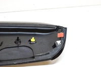 фото thumb №8, Audi q3 8u 2.0 tdi спойлер крышки багажника 8u0827933f 2.00 дизель 110kw 2