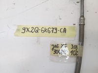 фото thumb №9, Трубка масла смазка 3.0 d 306dt jaguar xf i x250 xj l320 9x2q-6k679-ca