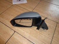 фото thumb №1, Espace iv 05r. левая зеркало elektr 5 pinów tea19