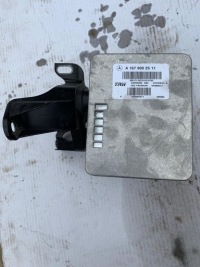Idealny блок управления насос abs mercedes w167 радар 1 Доставка, фото thumb