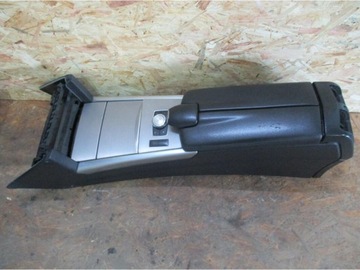 фото thumb №6, Сидіння шкіряні диван оббивка тунель комплект mercedes w212 універсал рестайлінг