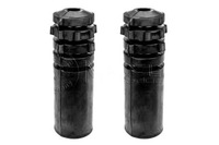 фото thumb №2, Защита отбойники амортизатора meyle 25104 52107 89184