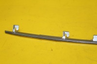 фото thumb №2, Хром решітка правий верхній golf vi