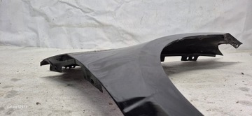 фото thumb №9, Vw golf vii 7 рестайлінг 17+ крило перед переднє праві 5g0821106b