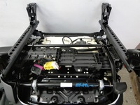 фото thumb №11, Mercedes gla amg h247 247 сиденья кожа 2022r