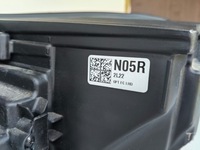 фото thumb №8, Лампа правая фара hyundai ioniq 5 21- full led