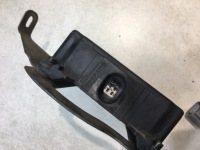 фото thumb №6, Клапан магнитный skoda fabia i 1.4 tdi 6q0906625b