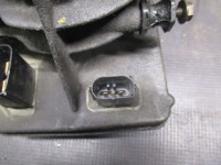 фото thumb №7, Насос гідропідсилювач 6g913k514ak ford mondeo mk iv 2.0tdci 140km